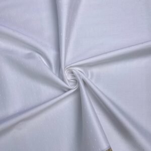 Luthai Luxury Supima Cotton | Best Premium Shirt Fabric - Image 4