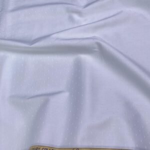 Luthai Luxury Supima Cotton