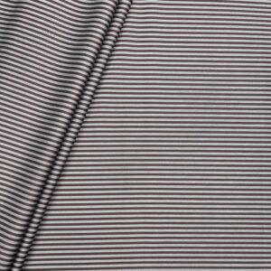 Monti Superfine Giza Cotton Fabric | Best Luxury Shirting - Image 2