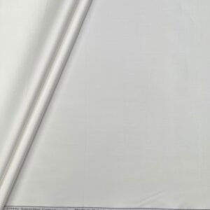 Victoris Thomas Mason 140 Fabric