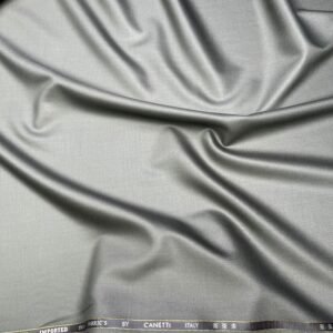 Canetti Italy TR Suiting Fabric