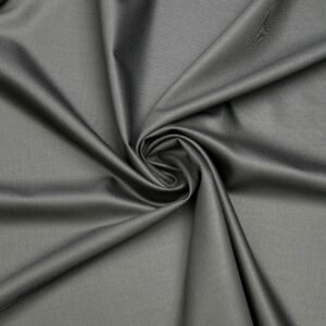 Canetti Italy TR Suiting Fabric