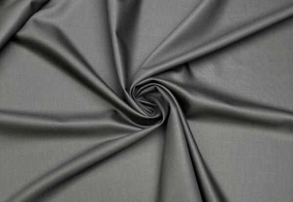 Canetti Italy TR Suiting Fabric
