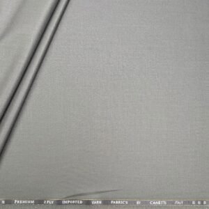Canetti Italy TR Suiting Fabric