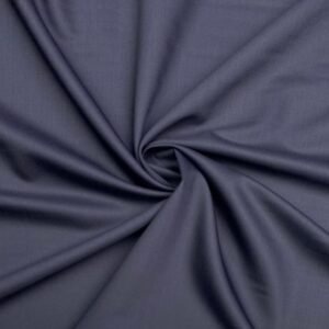 Vercelli Super 180 Wool Suiting Fabric