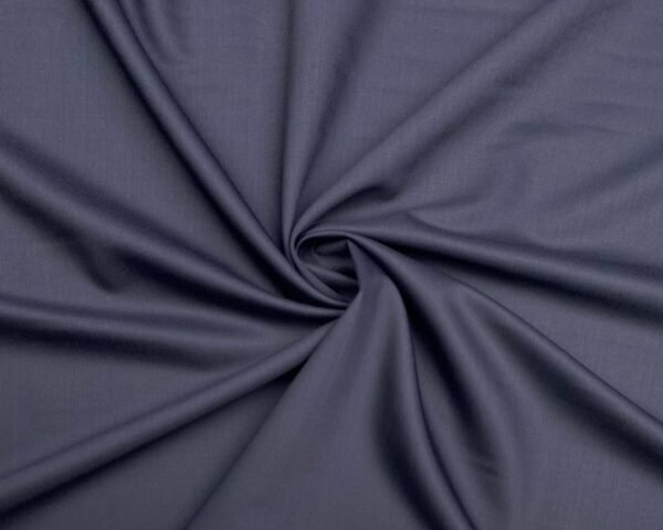 Vercelli Super 180 Wool Suiting Fabric