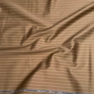 Monti Regal 70 Superfine Giza Fabric