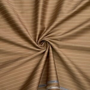 Monti Regal 70 Superfine Giza Fabric | Best Luxury Shirting - Image 4