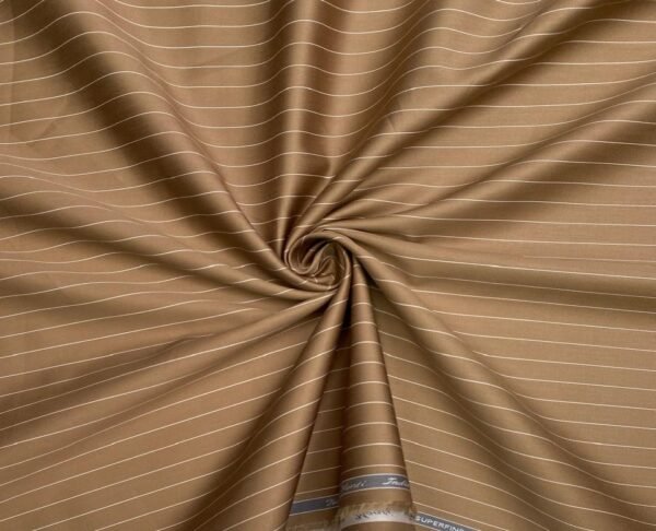 Monti Regal 70 Superfine Giza Fabric | Best Luxury Shirting - Image 4