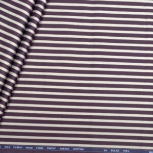 Luthai Finext Supima Cotton Fabric
