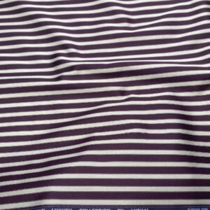 Luthai Finext Supima Cotton Fabric