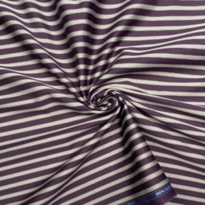 Luthai Finext Supima Cotton Fabric | Best Luxury Shirting - Image 4