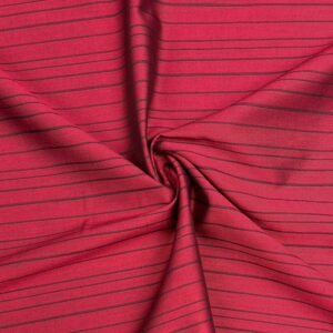 Luthai 1/70 Supima Luxury Fabric