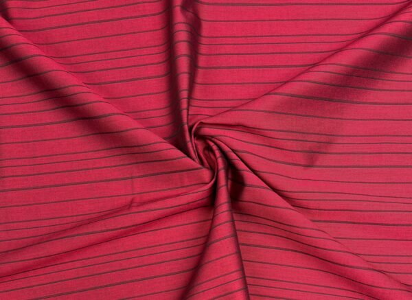 Luthai 1/70 Supima Luxury Fabric