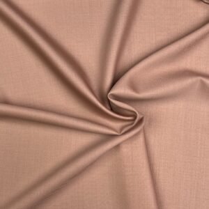 Vercelli 120 Australian Merino Fabric