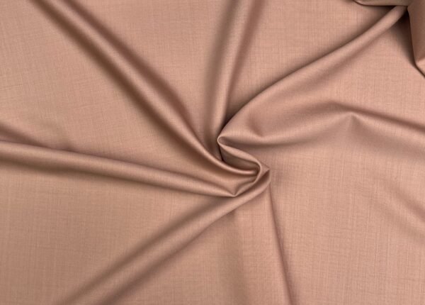 Vercelli 120 Australian Merino Fabric