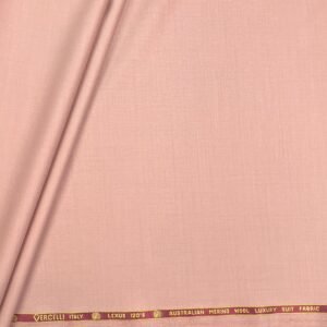 Vercelli 120 Australian Merino Fabric