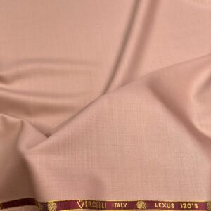 Vercelli 120 Australian Merino Fabric
