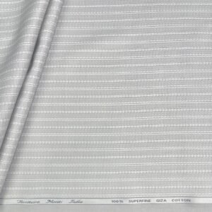 Tessitura Monti Luxury Giza Shirting