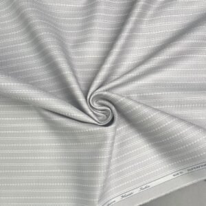 Tessitura Monti Luxury Giza Shirting | Best Premium Cotton Fabric - Image 4