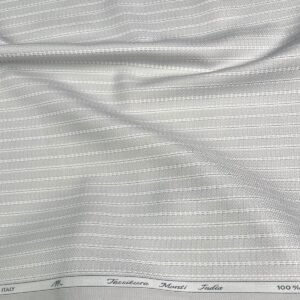 Tessitura Monti Luxury Giza Shirting