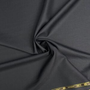 Vercelli 160 Merino Wool Suit Fabric | Best Luxury Suiting - Image 4