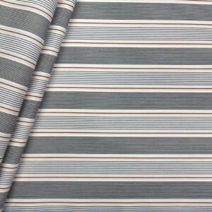 Luthai Italian Collection Supima Shirting
