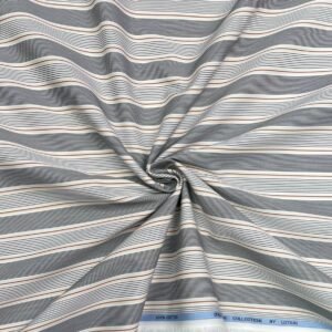 Luthai Italian Collection Supima Shirting