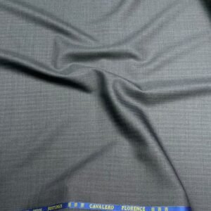 Cavalero Florence 120 Extrafine Suiting
