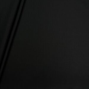 Cavalero Florence 100 Stretch Suiting