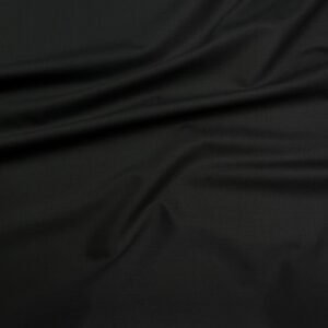 Cavalero Florence 100 Stretch Suiting