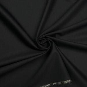 Cavalero Florence 100 Stretch Suiting