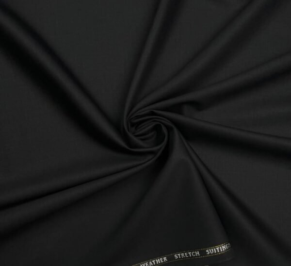 Cavalero Florence 100 Stretch Suiting