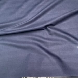 Cavalero Super 120 Merino Suiting