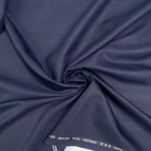 Cavalero Super 120 Merino Suiting