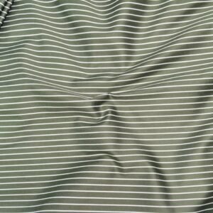 Luthai Finest Supima Cotton Shirting