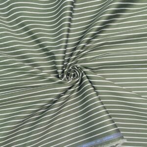 Luthai Finest Supima Cotton Shirting