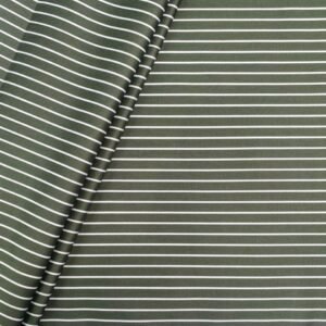 Luthai Finest Supima Cotton Shirting