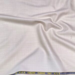 Cavalero Super 120 Merino Suiting | Best Luxury Suit Fabric - Image 3