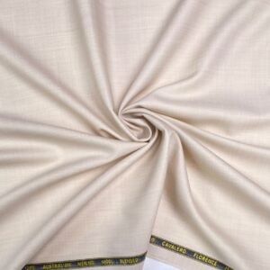 Cavalero Super 120 Merino Suiting | Best Luxury Suit Fabric - Image 4