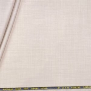 Cavalero Super 120 Merino Suiting