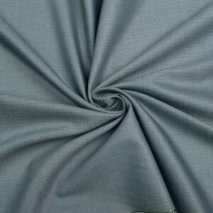 J Hampstead Super 100 Exotic Suiting | Best Luxury Suit Fabric - Image 4
