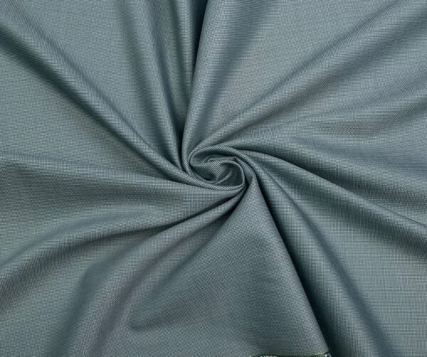 J Hampstead Super 100 Exotic Suiting | Best Luxury Suit Fabric - Image 4