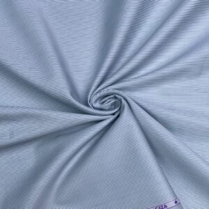 J Hampstead 60 Counts Giza Shirting | Best Premium Cotton Fabric - Image 4