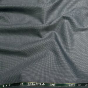 J Hampstead Super 100 Exotic Suiting