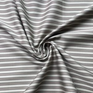 Tessitura Monti Giza Cotton Fabric