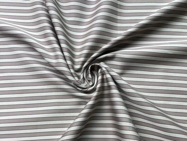 Tessitura Monti Giza Cotton Fabric
