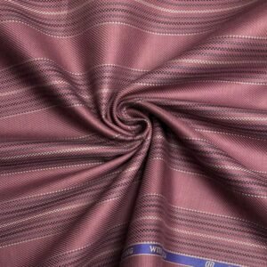 J Hampstead Giza Cotton Shirting