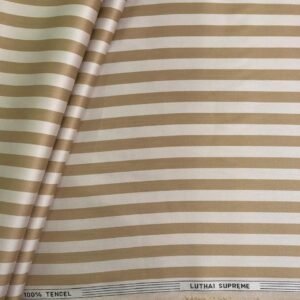 Luthai 100% Tencel Shirting Fabric