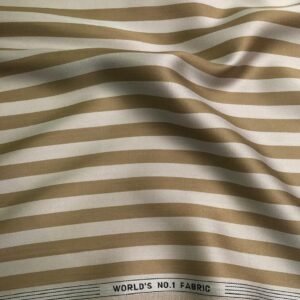 Luthai 100% Tencel Shirting Fabric